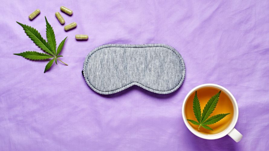 We offer regular discounts and promotions to ensure you access premium and safe weed products without breaking the bank.