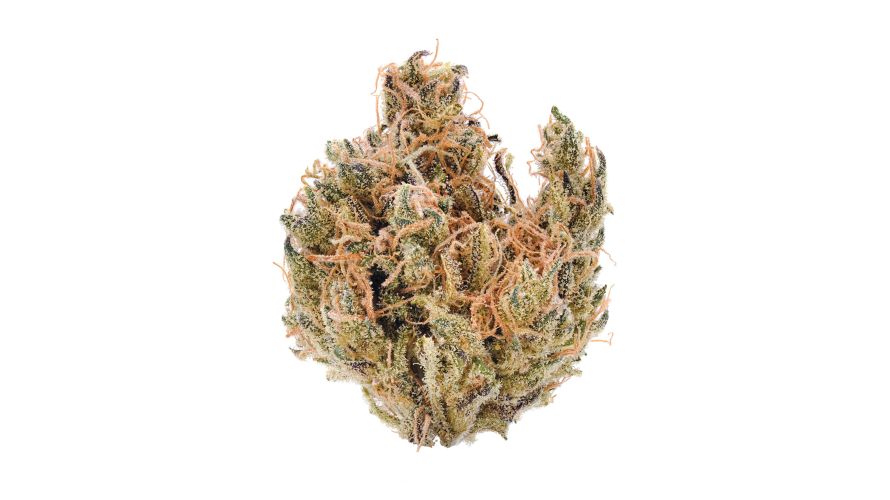 When you visit a reputable online weed dispensary, you will access a wide array of indica pot strains.