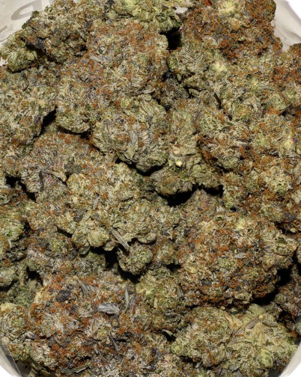 Couch lock AAAA+ Bag