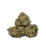 trainwreck popcorn 4a