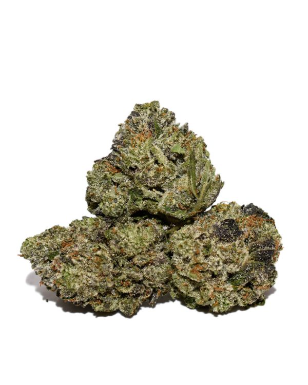 trainwreck popcorn 4a