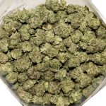 trainwreck popcorn 4a