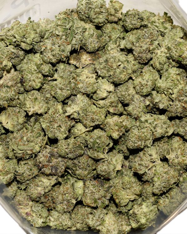 trainwreck popcorn 4a