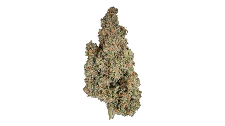 There are three categories of weed strains in an online weed dispensary: indicas, sativas, and hybrids.