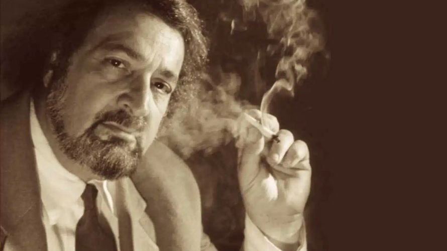 Jack Herer was an author, veteran, and cannabis activist.

Born in 1939, Jack is most well-known for his book “ The Emperor Wears No Clothes.”