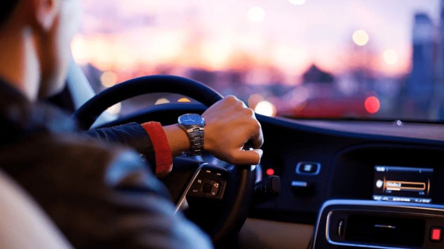 Under the cannabis and driving laws in Canada, driving while high is treated similarly to alcohol impairment.