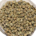 Oreoz Popcorn AAAA Bag