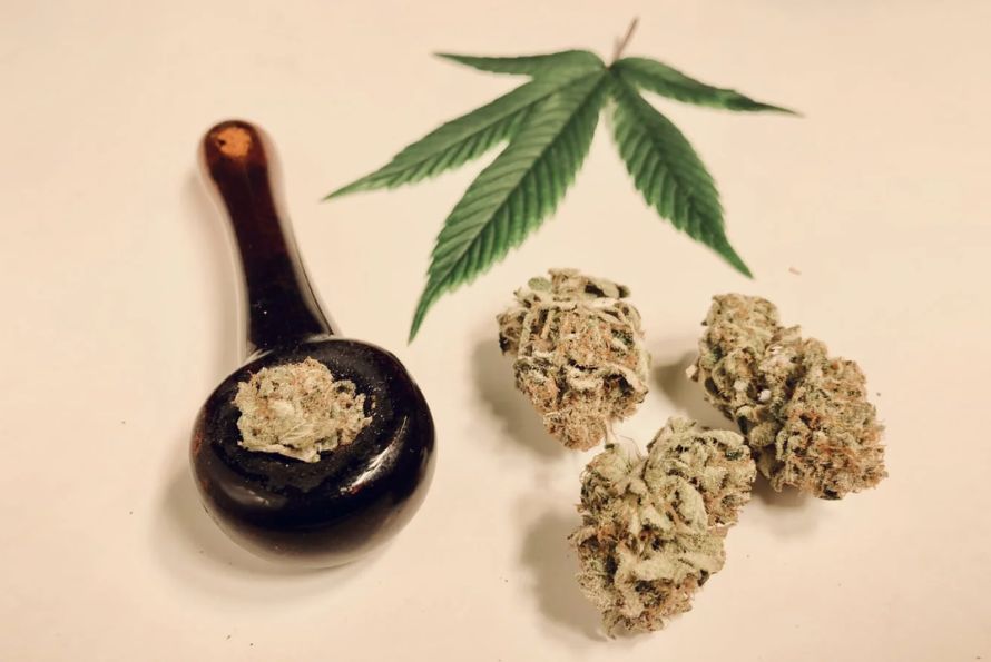 Shopping for pot online in Canada? Get premium quality, unbeatable deals, and discreet delivery from the best online dispensary. Shop now!