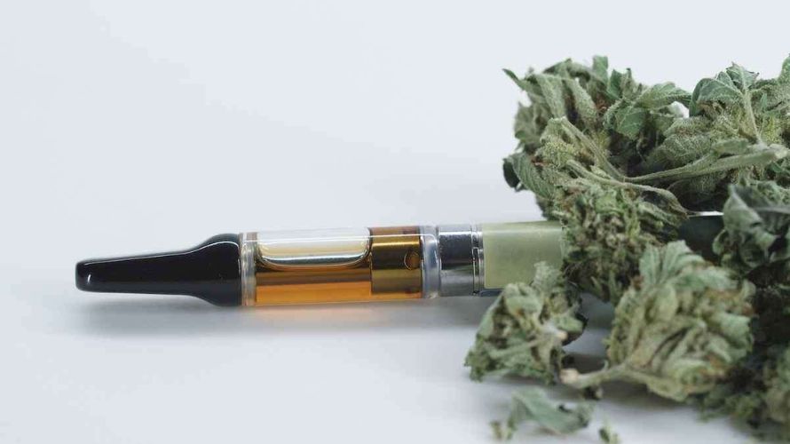 Buy pot online in Canada today to access information that will help you make more educated and personalized choices without being overwhelmed by in-store staff. 