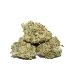 strawberry jerry popcorn 4a