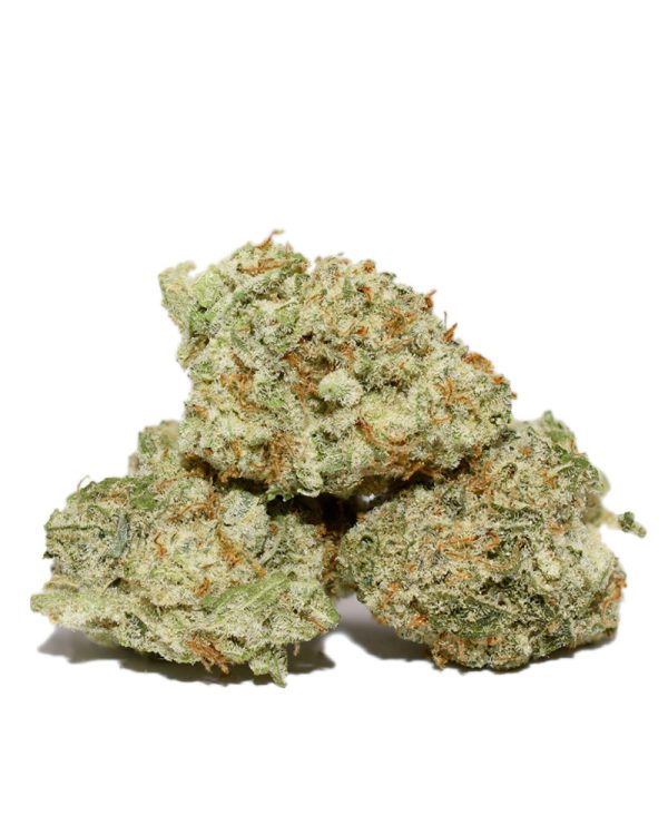 strawberry jerry popcorn 4a