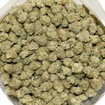 strawberry jerry popcorn 4a
