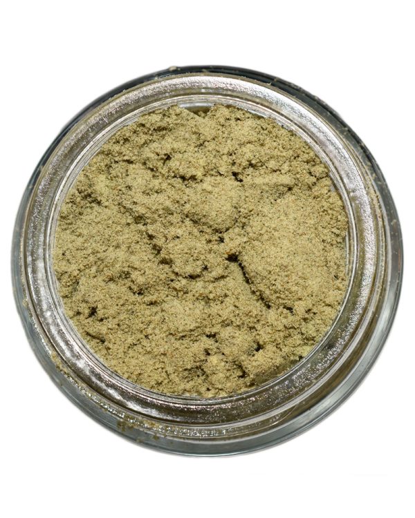 Tom Ford Pink Kush Kief