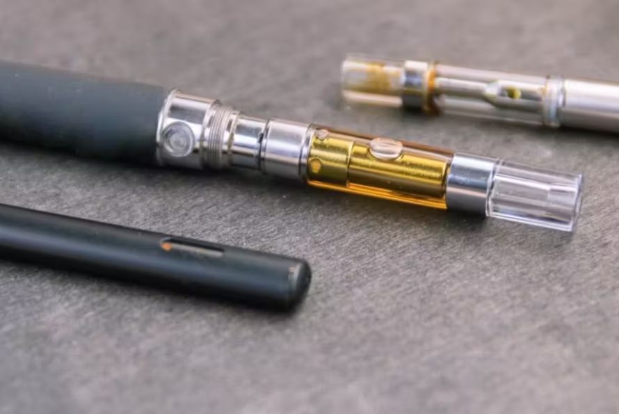Which is better, Vaping vs smoking weed? Explore differences, benefits & effects of each cannabis consumption method & determine which is best.