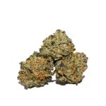 Candy Kush Popcorn AAAA