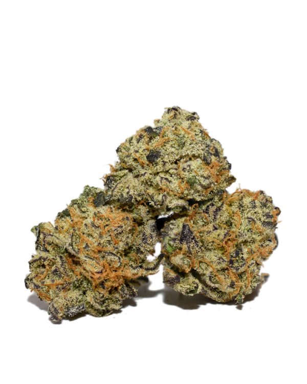 Candy Kush Popcorn AAAA