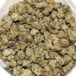 Candy Kush Popcorn AAAA Bag