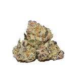 Gorilla Glue #4 Popcorn AAAA