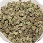 Mac 1 Popcorn AAAA Bag
