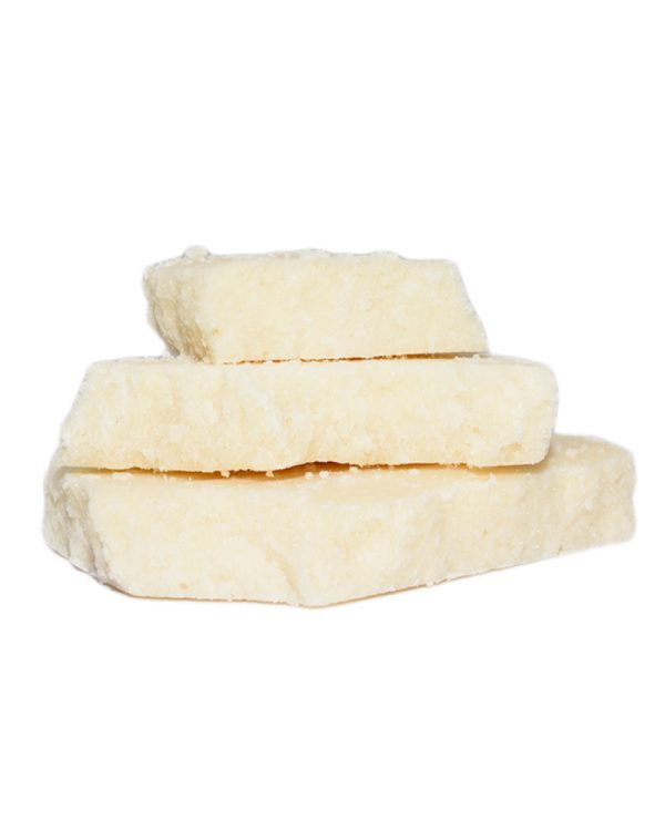 Banana Punch - Budder