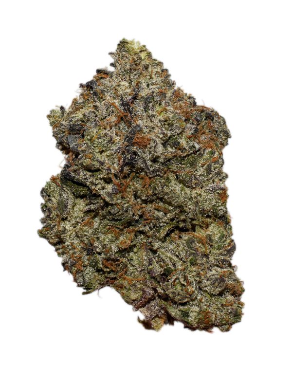 Death Bubba AAAA+