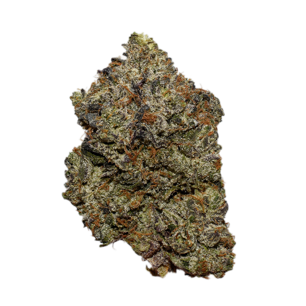 Death Bubba AAAA+