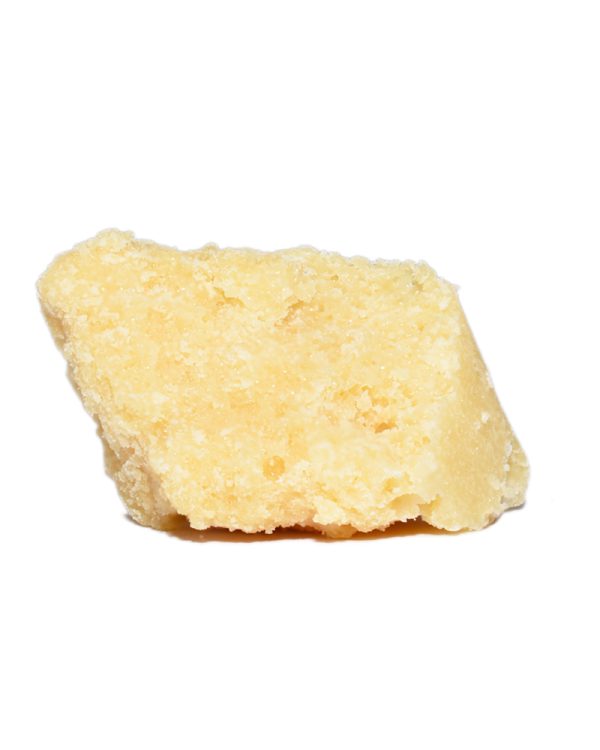 Mandarin Sunset - Crumble