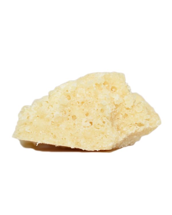 Northern Lights - Crumble