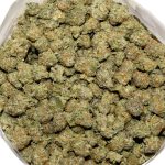 Tropic Thunder Popcorn AAAA Bag