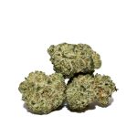 Violator Kush Popcorn AAAA