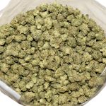 Violator Kush Popcorn AAAA Bag