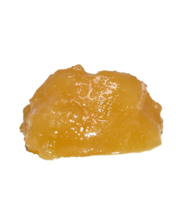 Animal Cookies - Live Resin