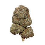 Blueberry Grape Ape AAAA+