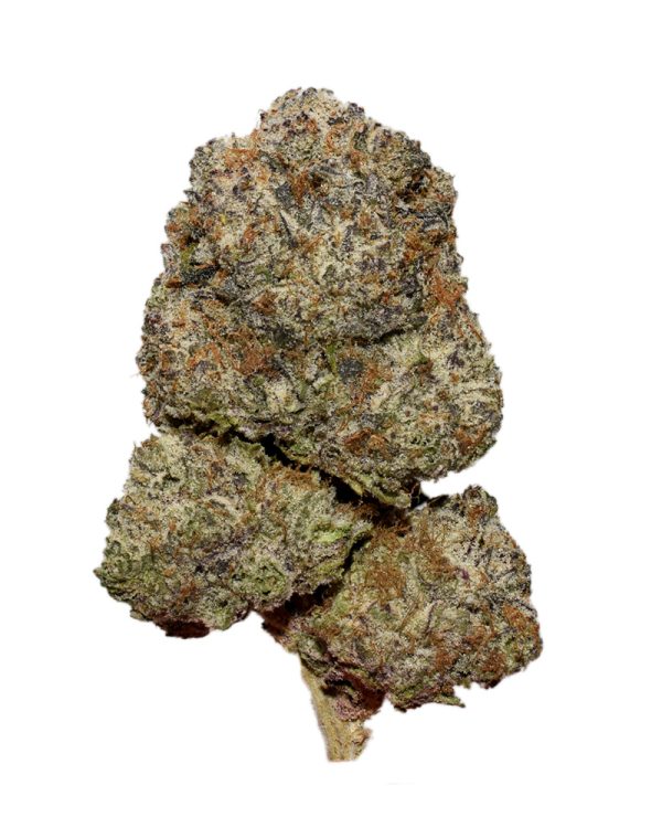 Blueberry Grape Ape AAAA+