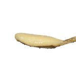 Blueberry Skunk Live Resin Spoon