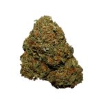 CATARACT KUSH AA