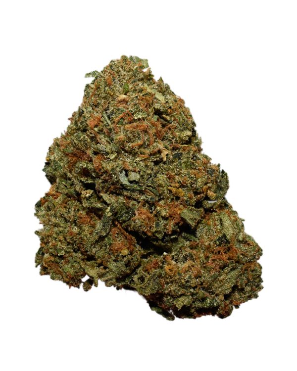 CATARACT KUSH AA