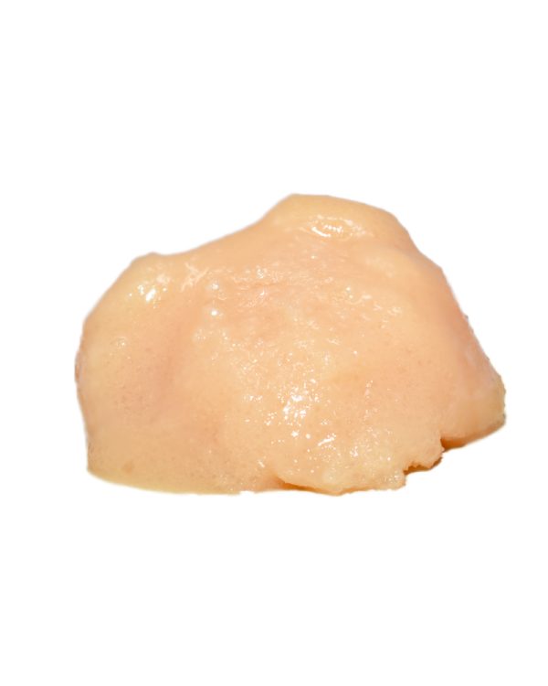 Cactus Breath - Live Resin