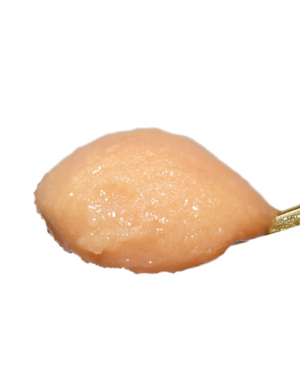 Cactus Breath Live Resin Spoon