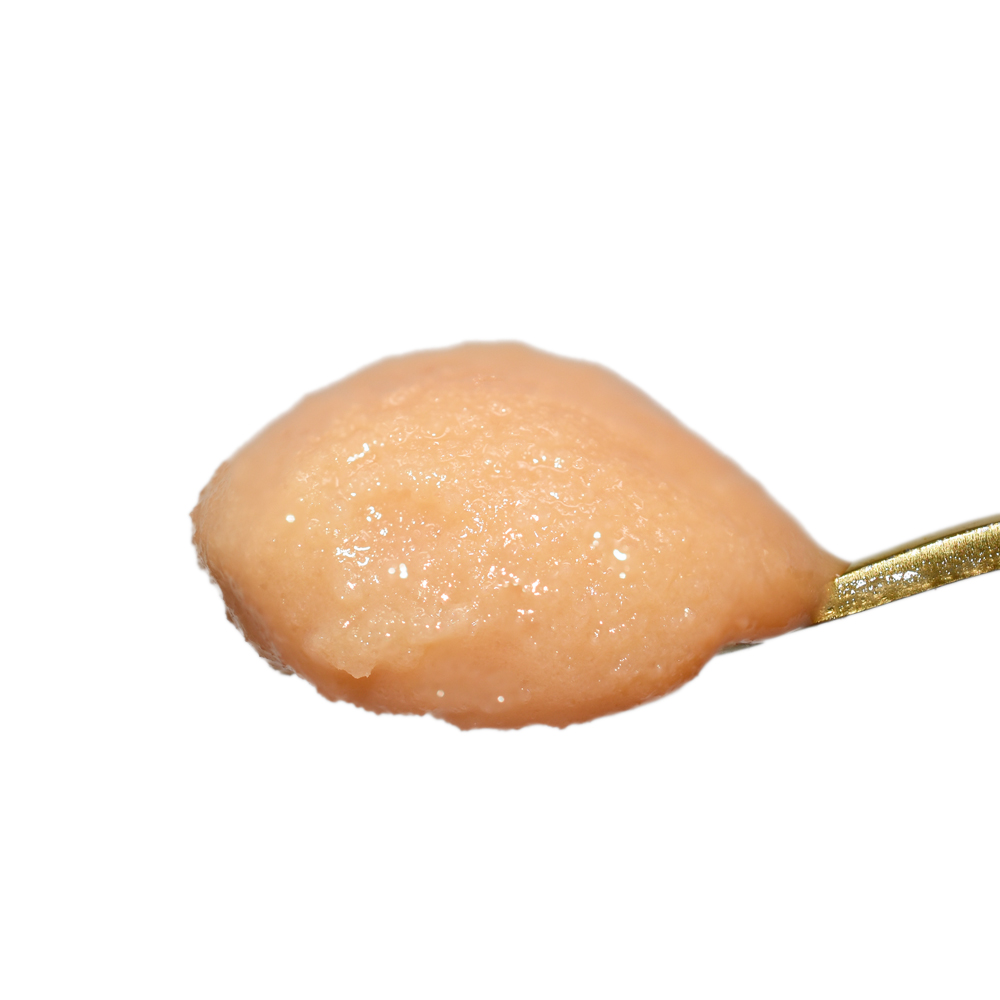 Cactus Breath Live Resin Spoon