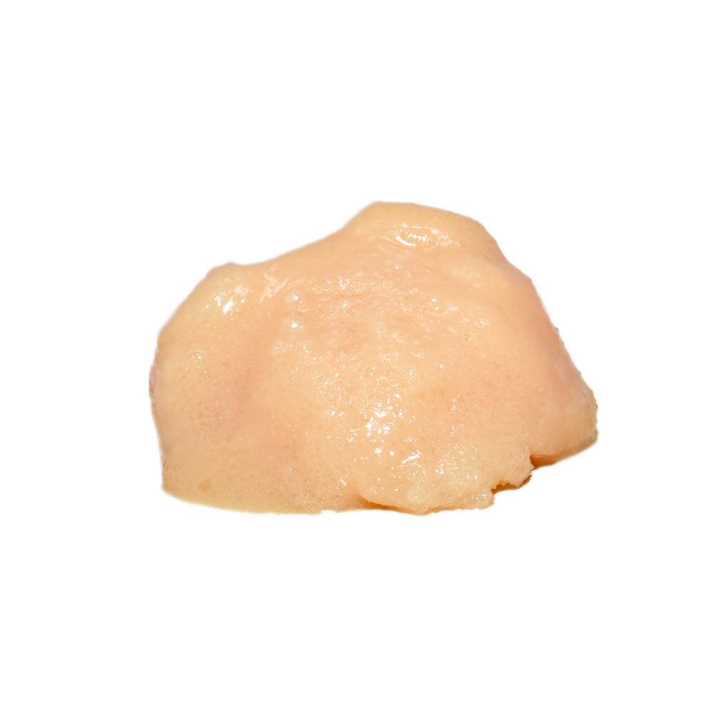 Cactus Breath - Live Resin