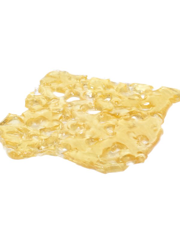 Donkey Butter - Shatter