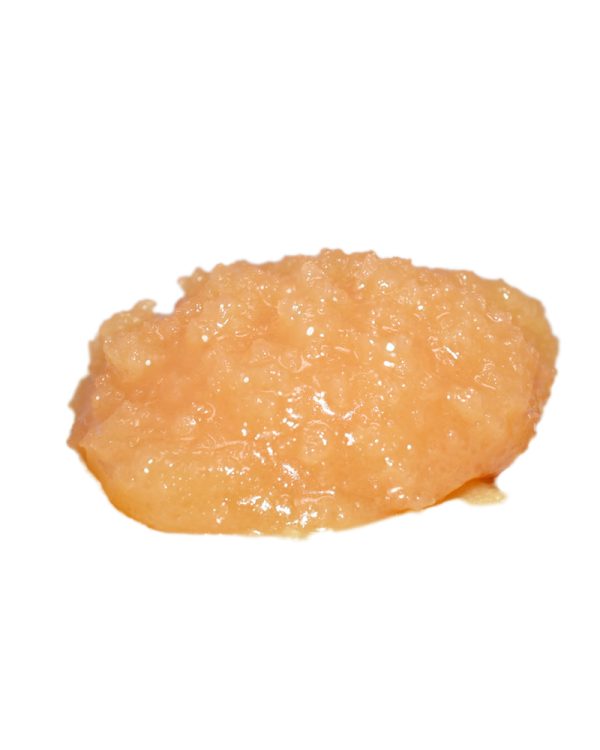 Gelato Pop - Live Resin