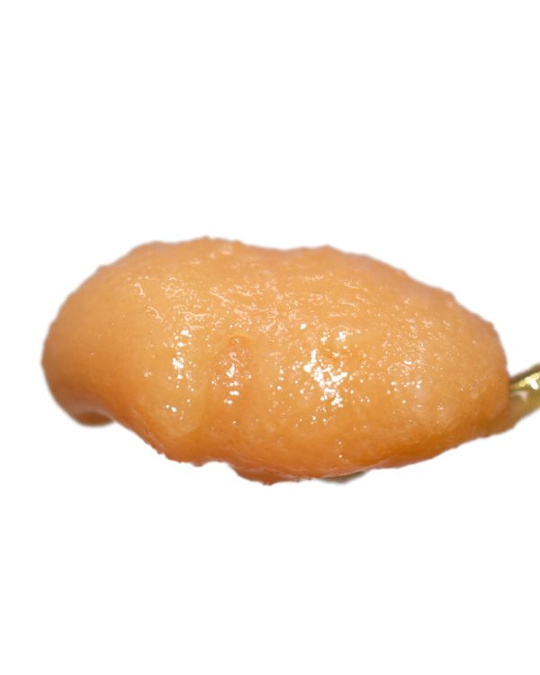 Gelato Pop Live Resin Spoon