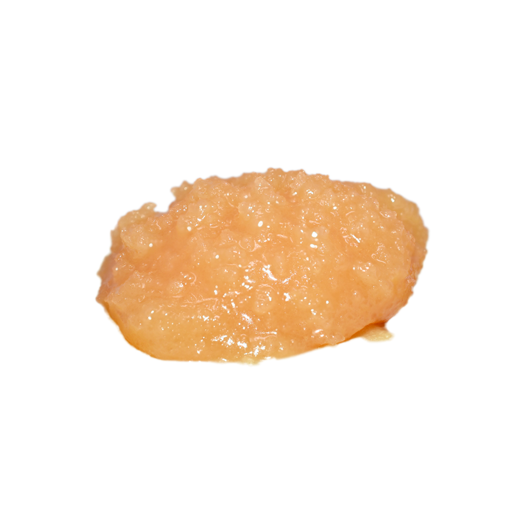 Gelato Pop - Live Resin