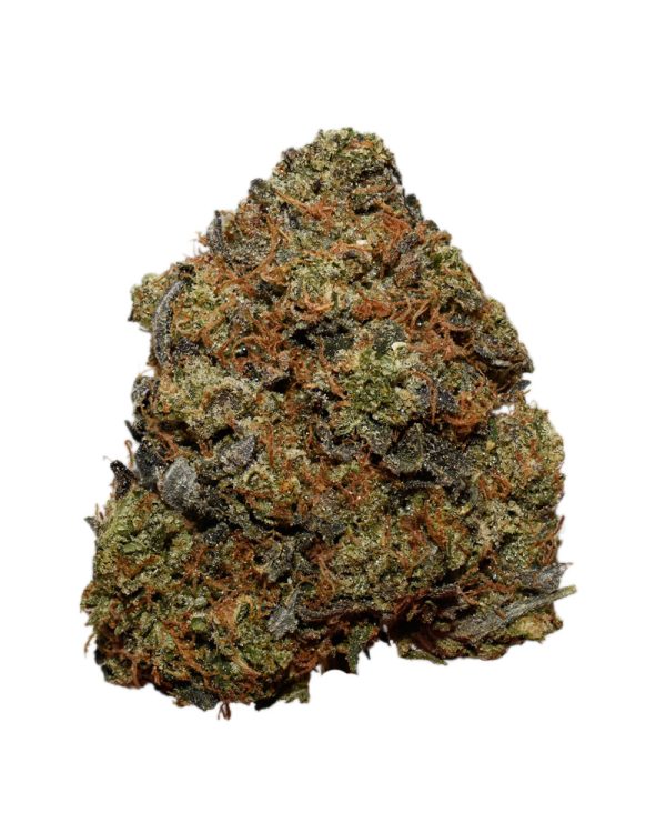 JEDI OG AAA