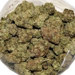 JEDI OG AAA Bag