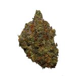LEMON POPPERS AA