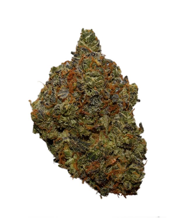 LEMON POPPERS AA
