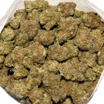 LEMON POPPERS AA Bag
